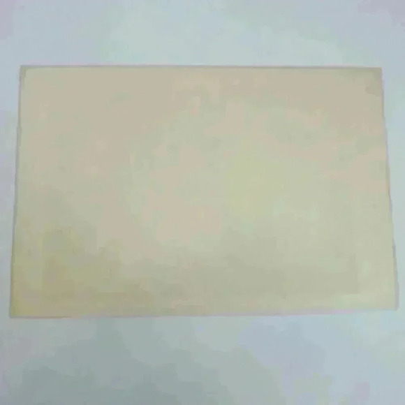 Art Print Lake Mohonk New York Trees Boulders Kruseman Van Elten Antique 1875 - Picture 7 of 12